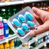 Comprar viagra en valencia sin receta b