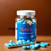 Comprar viagra en valencia sin receta c